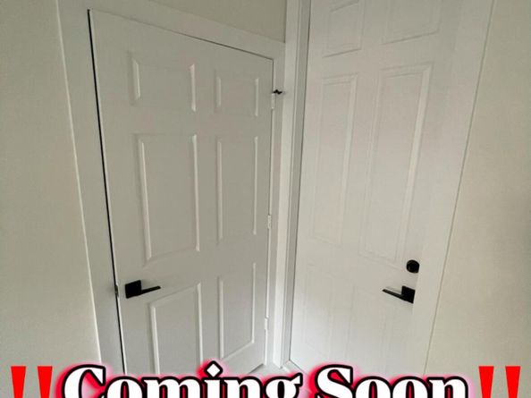 4187 Main Street, Jupiter FL 33458