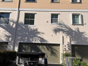 4187 Main Street, Jupiter FL 33458