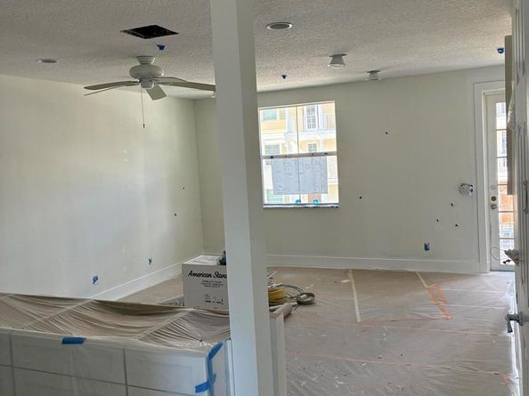 4187 Main Street, Jupiter FL 33458