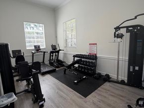 4187 Main Street, Jupiter FL 33458