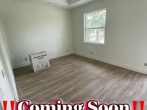 4187 Main Street, Jupiter FL 33458