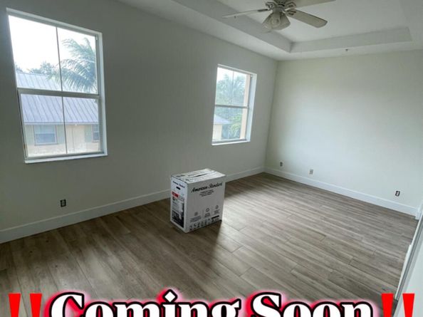4187 Main Street, Jupiter FL 33458