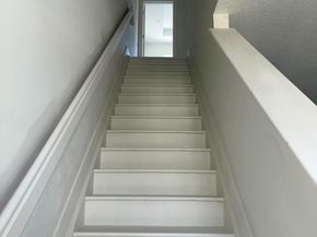 4187 Main Street, Jupiter FL 33458