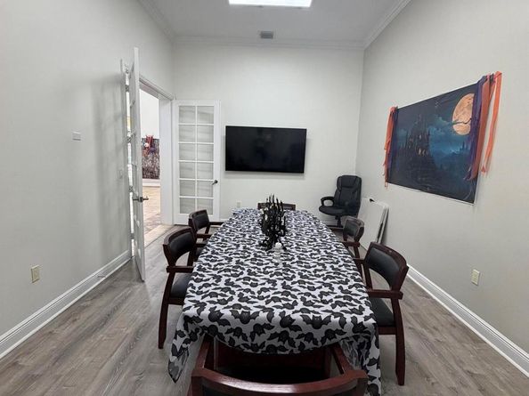 4187 Main Street, Jupiter FL 33458