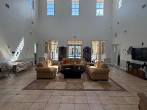 4187 Main Street, Jupiter FL 33458