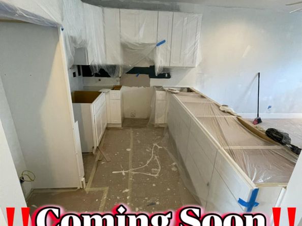 4187 Main Street, Jupiter FL 33458