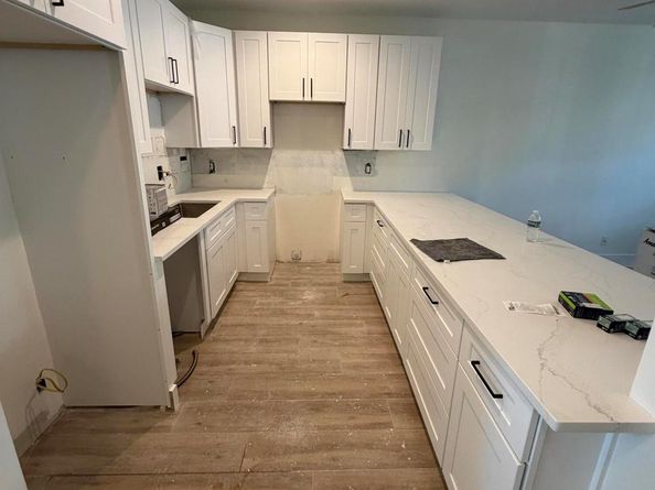 4187 Main Street, Jupiter FL 33458