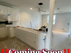 4187 Main Street, Jupiter FL 33458