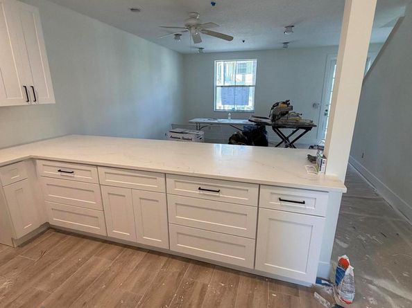 4187 Main Street, Jupiter FL 33458