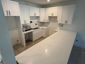 4187 Main Street, Jupiter FL 33458