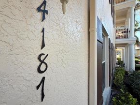 4187 Main Street, Jupiter FL 33458