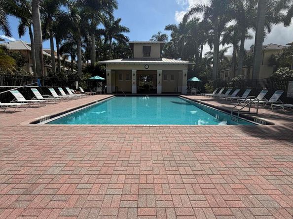 4187 Main Street, Jupiter FL 33458