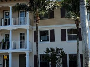 4187 Main Street, Jupiter FL 33458