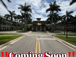 4187 Main Street, Jupiter FL 33458