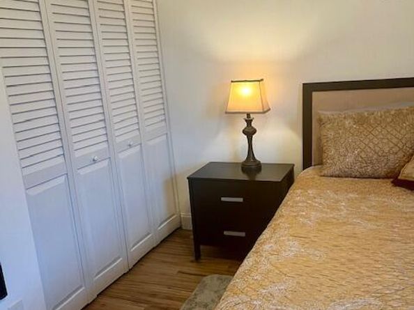 3841 Island Club Circle E, Lake Worth FL 33462