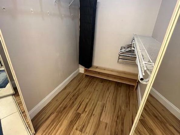 3841 Island Club Circle E, Lake Worth FL 33462