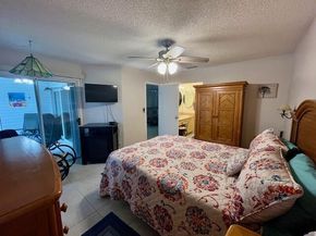 3841 Island Club Circle E, Lake Worth FL 33462
