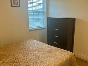 3841 Island Club Circle E, Lake Worth FL 33462