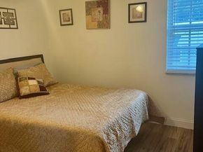 3841 Island Club Circle E, Lake Worth FL 33462