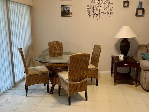 3841 Island Club Circle E, Lake Worth FL 33462