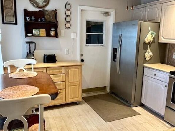 3841 Island Club Circle E, Lake Worth FL 33462