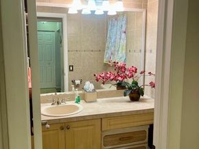 3841 Island Club Circle E, Lake Worth FL 33462