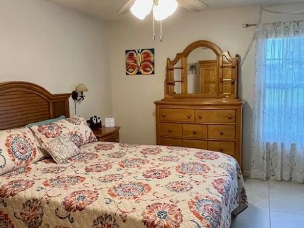 3841 Island Club Circle E, Lake Worth FL 33462