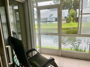 3841 Island Club Circle E, Lake Worth FL 33462