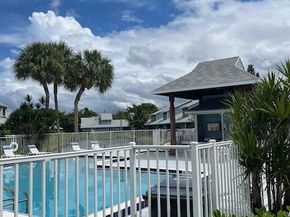 3841 Island Club Circle E, Lake Worth FL 33462