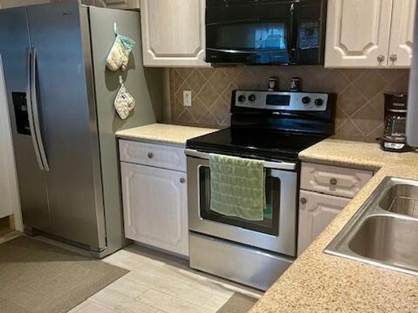 3841 Island Club Circle E, Lake Worth FL 33462