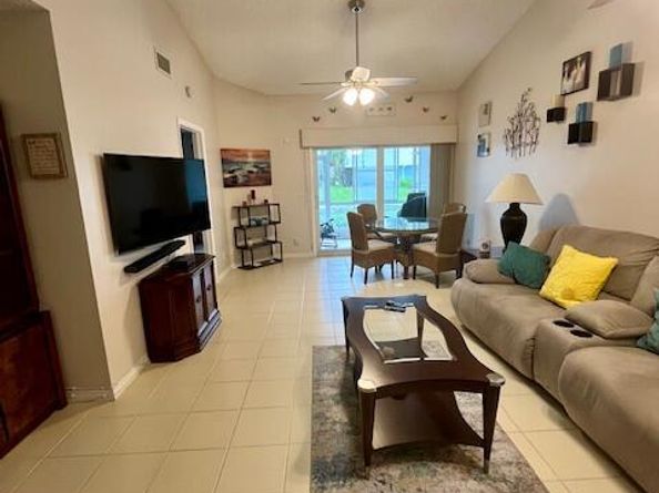 3841 Island Club Circle E, Lake Worth FL 33462