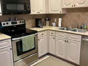 3841 Island Club Circle E, Lake Worth FL 33462