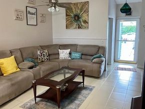 3841 Island Club Circle E, Lake Worth FL 33462