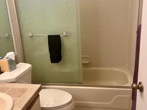 3841 Island Club Circle E, Lake Worth FL 33462