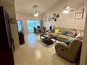 3841 Island Club Circle E, Lake Worth FL 33462