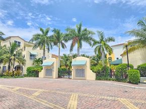 1765 NW 124th Pl 1765, Pembroke Pines FL 33028