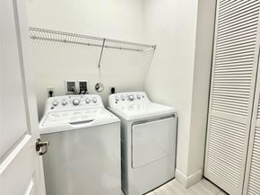 1765 NW 124th Pl 1765, Pembroke Pines FL 33028