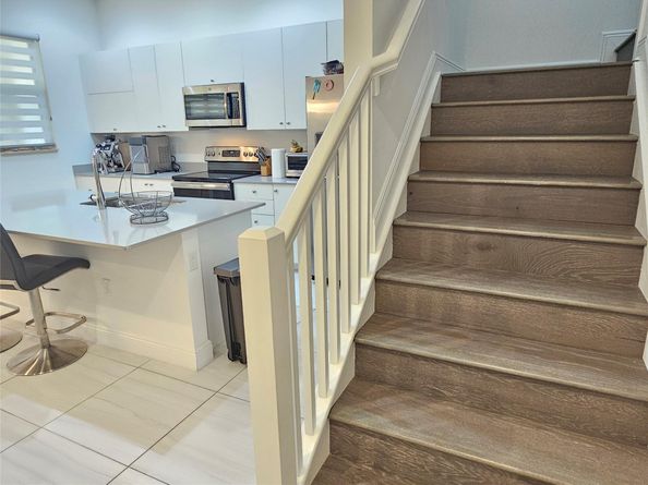 1765 NW 124th Pl 1765, Pembroke Pines FL 33028