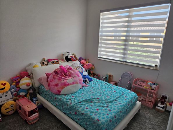 1765 NW 124th Pl 1765, Pembroke Pines FL 33028