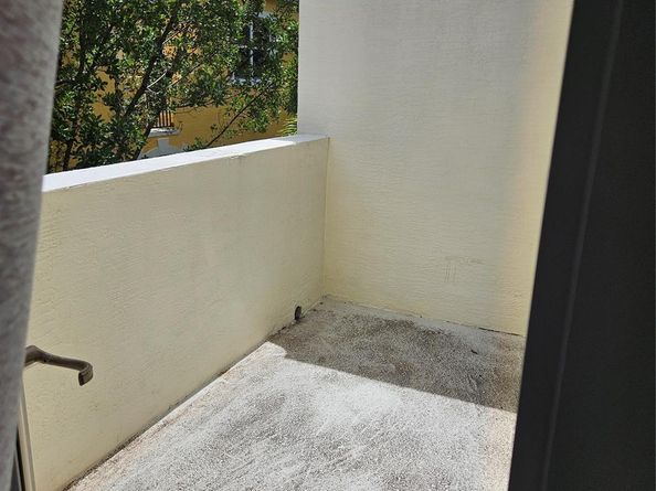1765 NW 124th Pl 1765, Pembroke Pines FL 33028