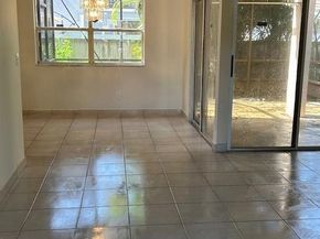 11740 NW 12 St 0, Pembroke Pines FL 33026
