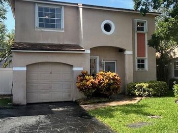11740 NW 12 St