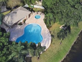11740 NW 12 St 0, Pembroke Pines FL 33026