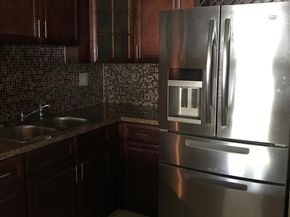 5100 SW 41st Street 110, Hollywood FL 33023