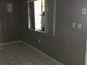 5100 SW 41st Street 110, Hollywood FL 33023