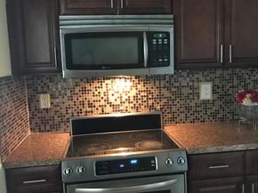 5100 SW 41st Street 110, Hollywood FL 33023