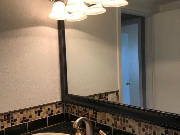 5100 SW 41st Street 110, Hollywood FL 33023