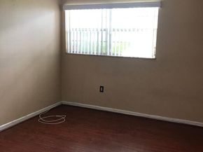 5100 SW 41st Street 110, Hollywood FL 33023