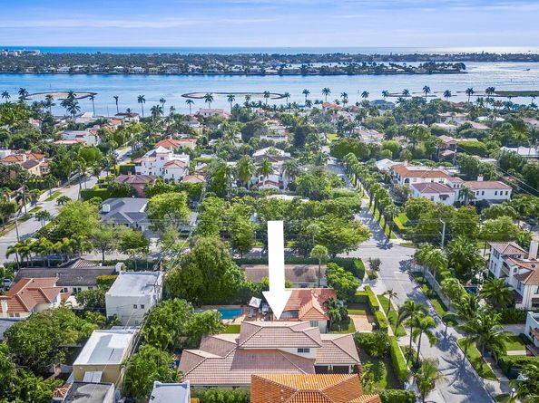 309 Valencia Road, West Palm Beach FL 33401