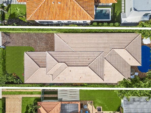 309 Valencia Road, West Palm Beach FL 33401